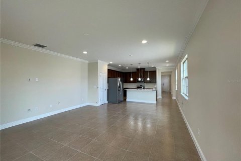 Casa en venta en Saint Cloud, Florida, 3 dormitorios, 174.28 m2 № 2196147 - foto 3