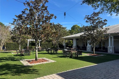 Casa en venta en Saint Cloud, Florida, 3 dormitorios, 174.28 m2 № 2196147 - foto 18