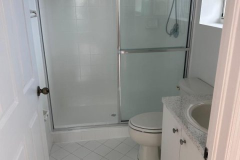 Condominio en alquiler en Homestead, Florida, 3 dormitorios, 98.66 m2 № 2432569 - foto 21