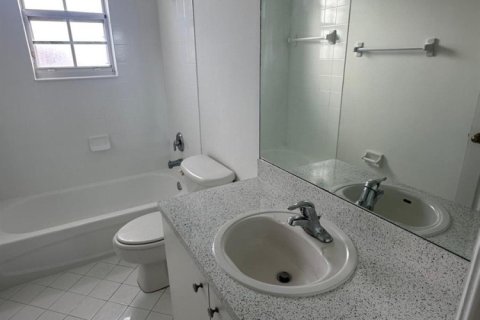 Condominio en alquiler en Homestead, Florida, 3 dormitorios, 98.66 m2 № 2432569 - foto 23