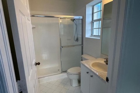 Condominio en alquiler en Homestead, Florida, 3 dormitorios, 98.66 m2 № 2432569 - foto 15