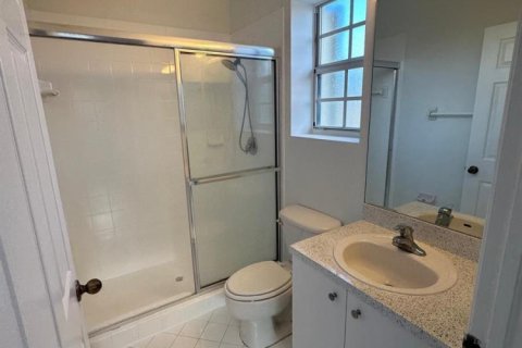 Condominio en alquiler en Homestead, Florida, 3 dormitorios, 98.66 m2 № 2432569 - foto 17