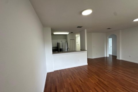 Condominio en alquiler en Homestead, Florida, 3 dormitorios, 98.66 m2 № 2432569 - foto 10