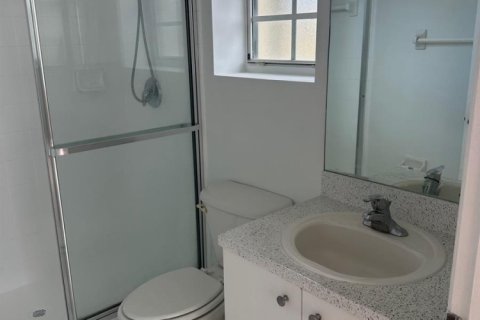 Condominio en alquiler en Homestead, Florida, 3 dormitorios, 98.66 m2 № 2432569 - foto 20