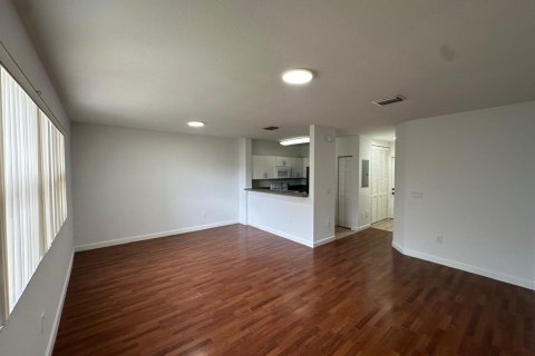 Condominio en alquiler en Homestead, Florida, 3 dormitorios, 98.66 m2 № 2432569 - foto 12