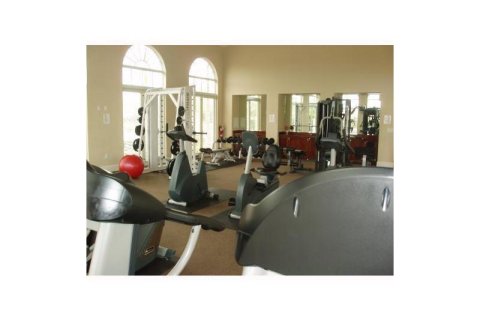 Condominio en alquiler en Homestead, Florida, 3 dormitorios, 98.66 m2 № 2432569 - foto 3