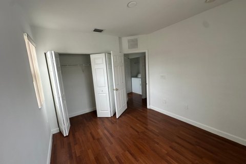 Condominio en alquiler en Homestead, Florida, 3 dormitorios, 98.66 m2 № 2432569 - foto 14