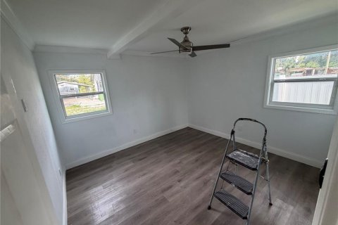 Casa en venta en Tampa, Florida, 4 dormitorios, 208.29 m2 № 2285070 - foto 20