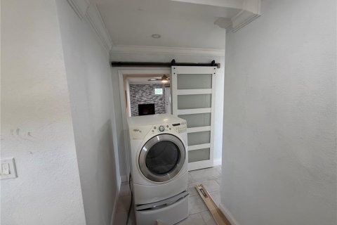 Casa en venta en Tampa, Florida, 4 dormitorios, 208.29 m2 № 2285070 - foto 22