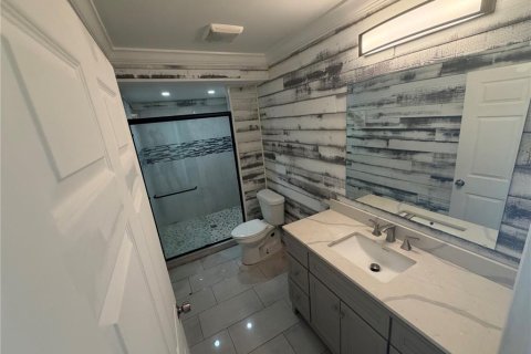 Casa en venta en Tampa, Florida, 4 dormitorios, 208.29 m2 № 2285070 - foto 16
