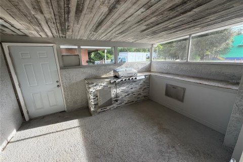 Casa en venta en Tampa, Florida, 4 dormitorios, 208.29 m2 № 2285070 - foto 30