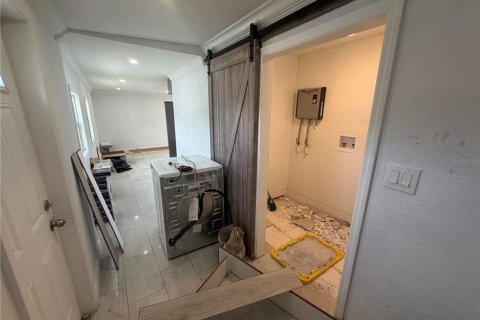 Casa en venta en Tampa, Florida, 4 dormitorios, 208.29 m2 № 2285070 - foto 19