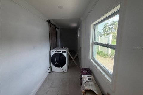 Casa en venta en Tampa, Florida, 4 dormitorios, 208.29 m2 № 2285070 - foto 13