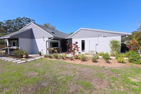 Villa ou maison à Sarasota, Floride 2 chambres, 95.69 m2 № 2093077
