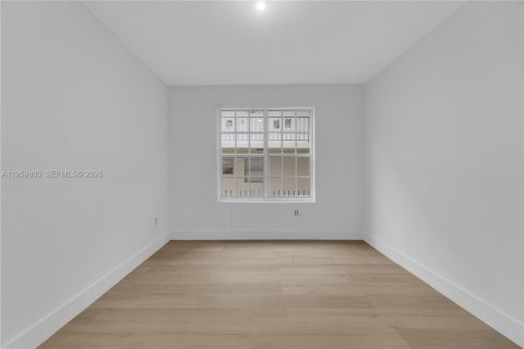 Copropriété à louer à Miami Beach, Floride: 1 chambre, 39.95 m2 № 2020107 - photo 5