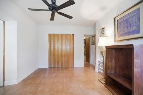 House in Rockledge, Florida 3 bedrooms, 123.93 sq.m. № 2198727 - photo 11