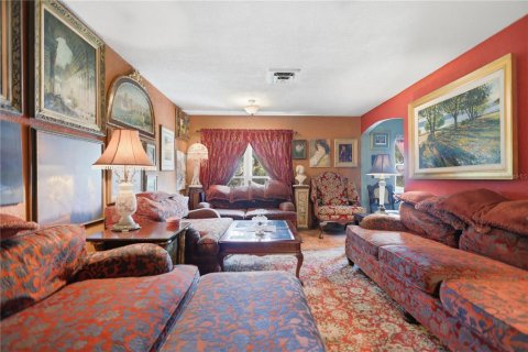 House in Rockledge, Florida 3 bedrooms, 123.93 sq.m. № 2198727 - photo 5