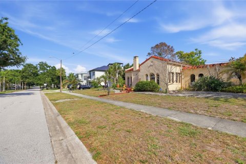 House in Rockledge, Florida 3 bedrooms, 123.93 sq.m. № 2198727 - photo 19