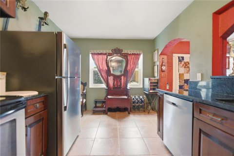 House in Rockledge, Florida 3 bedrooms, 123.93 sq.m. № 2198727 - photo 2