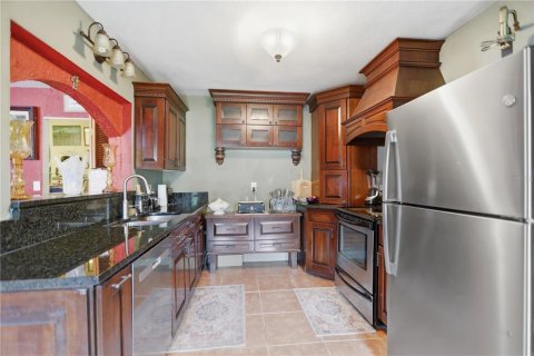 House in Rockledge, Florida 3 bedrooms, 123.93 sq.m. № 2198727 - photo 3