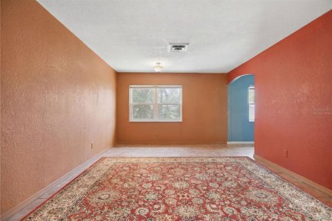 House in Rockledge, Florida 3 bedrooms, 123.93 sq.m. № 2198727 - photo 6