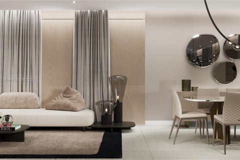 Casa en venta en Sunny Isles Beach, Florida, 5 dormitorios № 1865119 - foto 10