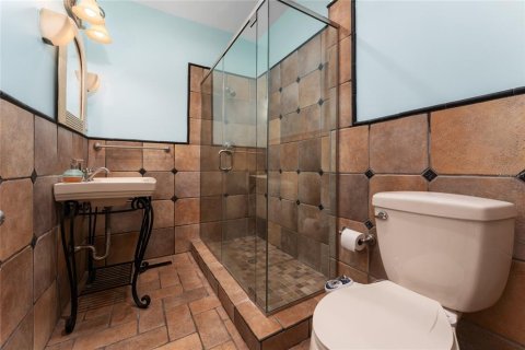 Villa ou maison à vendre à Winter Haven, Floride: 4 chambres, 383.5 m2 № 2388993 - photo 13