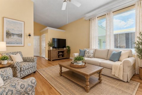 Villa ou maison à vendre à Winter Haven, Floride: 4 chambres, 383.5 m2 № 2388993 - photo 25