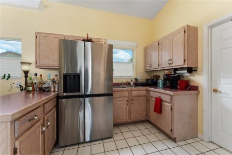 Villa ou maison à vendre à Winter Haven, Floride: 4 chambres, 383.5 m2 № 2388993 - photo 26