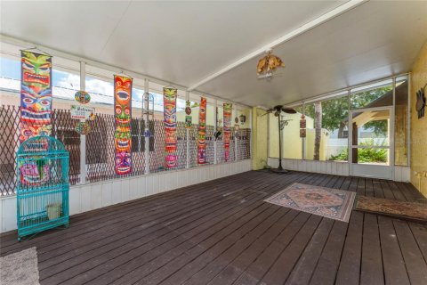 Villa ou maison à vendre à Winter Haven, Floride: 4 chambres, 383.5 m2 № 2388993 - photo 21
