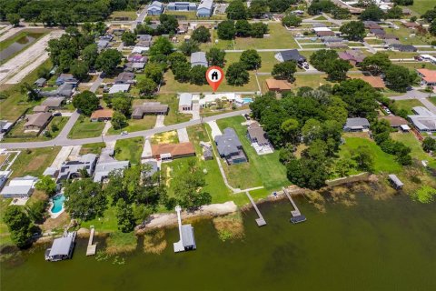 Villa ou maison à vendre à Winter Haven, Floride: 4 chambres, 383.5 m2 № 2388993 - photo 5