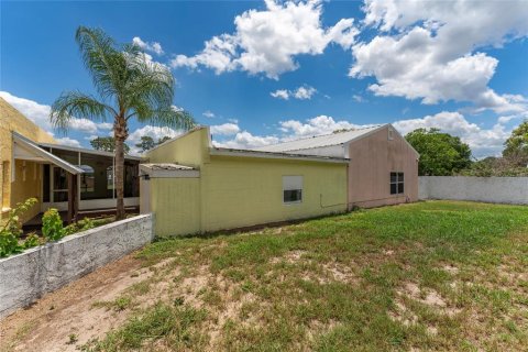 Villa ou maison à vendre à Winter Haven, Floride: 4 chambres, 383.5 m2 № 2388993 - photo 24