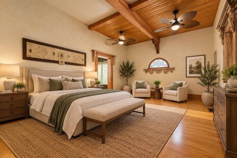Villa ou maison à vendre à Winter Haven, Floride: 4 chambres, 383.5 m2 № 2388993 - photo 17