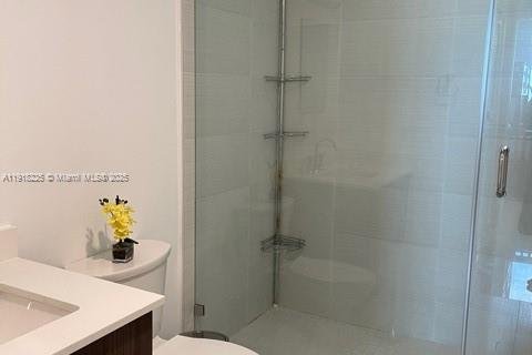 Condominio en alquiler en Doral, Florida, 2 dormitorios, 99.96 m2 № 1973032 - foto 12