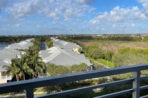 Condominio en alquiler en Doral, Florida, 2 dormitorios, 99.96 m2 № 1973032 - foto 14