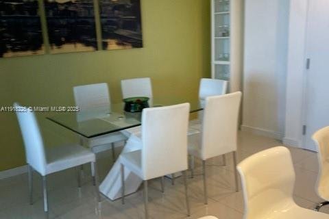 Condominio en alquiler en Doral, Florida, 2 dormitorios, 99.96 m2 № 1973032 - foto 4