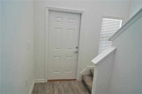 Villa ou maison à louer à Groveland, Floride: 5 chambres, 218.78 m2 № 2408057 - photo 18