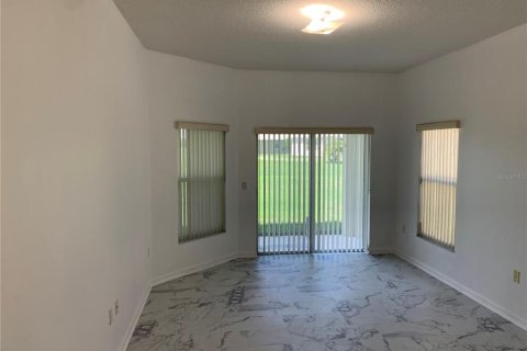 Casa en alquiler en Kissimmee, Florida, 4 dormitorios, 187.11 m2 № 1810971 - foto 4
