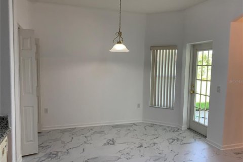 Casa en alquiler en Kissimmee, Florida, 4 dormitorios, 187.11 m2 № 1810971 - foto 9