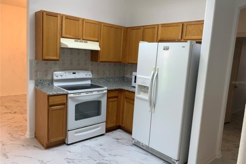 Casa en alquiler en Kissimmee, Florida, 4 dormitorios, 187.11 m2 № 1810971 - foto 11