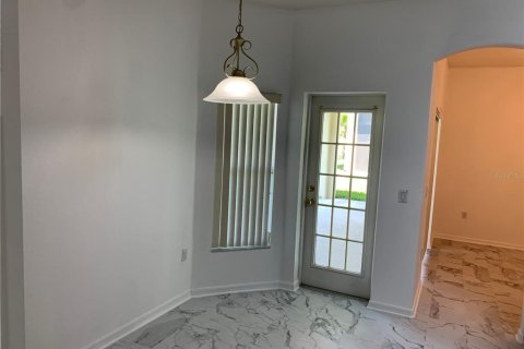 Casa en alquiler en Kissimmee, Florida, 4 dormitorios, 187.11 m2 № 1810971 - foto 12