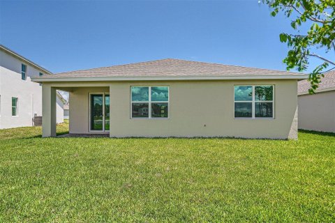 Casa en venta en Stuart, Florida, 4 dormitorios, 169.83 m2 № 1002576 - foto 1