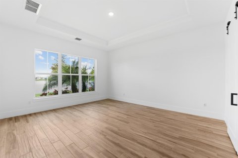 Villa ou maison à vendre à Port St. Lucie, Floride: 3 chambres, 279.82 m2 № 2181189 - photo 25