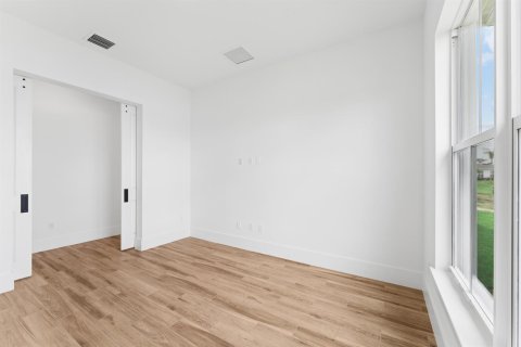 Villa ou maison à vendre à Port St. Lucie, Floride: 3 chambres, 279.82 m2 № 2181189 - photo 24