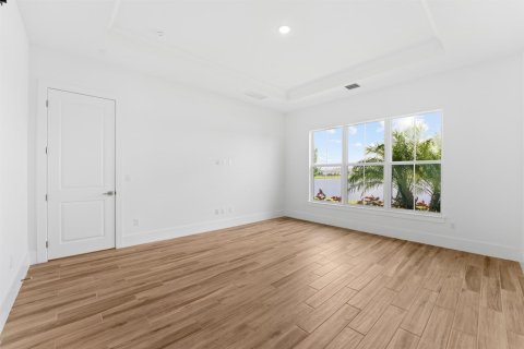 Villa ou maison à vendre à Port St. Lucie, Floride: 3 chambres, 279.82 m2 № 2181189 - photo 28