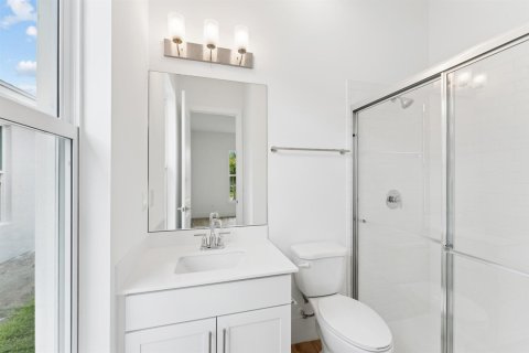 Villa ou maison à vendre à Port St. Lucie, Floride: 3 chambres, 279.82 m2 № 2181189 - photo 5