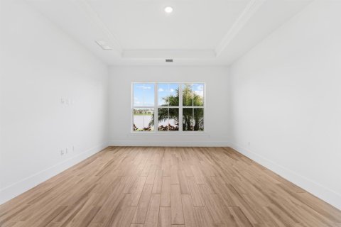 Villa ou maison à vendre à Port St. Lucie, Floride: 3 chambres, 279.82 m2 № 2181189 - photo 26