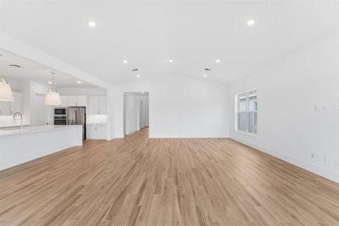 Villa ou maison à vendre à Port St. Lucie, Floride: 3 chambres, 279.82 m2 № 2181189 - photo 22