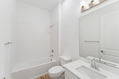 Villa ou maison à vendre à Port St. Lucie, Floride: 3 chambres, 279.82 m2 № 2181189 - photo 11