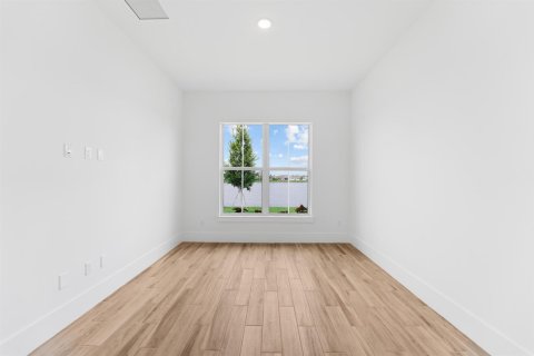 Villa ou maison à vendre à Port St. Lucie, Floride: 3 chambres, 279.82 m2 № 2181189 - photo 23